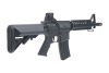 CYMA модель винтовки М4 RIS, пластик АБС (CM606)
