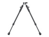 ACM Telecopic bipod for R.I.S.