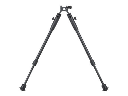 ACM Telecopic bipod for R.I.S.