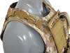 ACM AAV FSBE - Multicamo