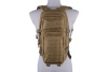 Рюкзак тактический LC Assault Pack - Tan (8812)