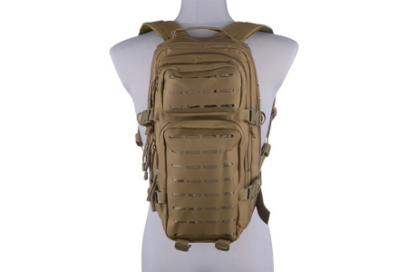 Рюкзак тактический LC Assault Pack - Tan (8812)