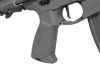 G&G ARP 556 AEG - Battleship Grey [EGC-ARP-556-ANB-NCM]