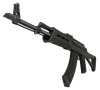 Страйкбольный автомат CM680D RK-47, AEG, Sport Series [CYMA]