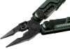 Мультитул Leatherman Signal Green Topo multitool with holster