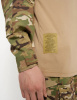 Combat Shirt Gen.3 Multicam EmersonGear арт.: EM8567D