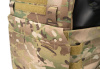 Жилет А-22 Сканда LC [ARS ARMA]