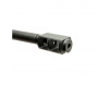 CM707 Sniper Rifle Spring металл [CYMA]