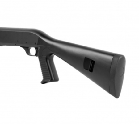 Страйкбольный дробовик (Cyma) CM360L Benelli M3