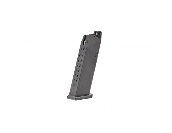 Магазин для пистолетов UMAREX Glock17 Gen 5 (VFC)