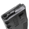 Магазин механический Socom Gear TROY BATTLE