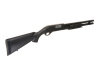 CYMA Модель дробовика M870 short спринговый, металл, постоянный