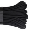 Паракорд 550 CORD nylon 30м RUS (black)