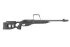 SV-98 CORE™ sniper rifle replica - black (SPECNA ARMS)