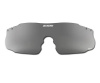 Очки защитные ESS tactical glasses - ICE 3LS