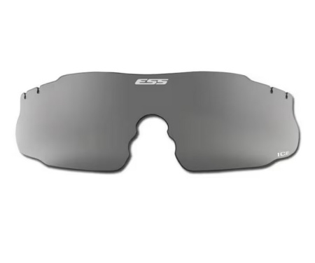 Очки защитные ESS tactical glasses - ICE 3LS