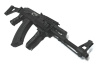 CYMA модель автомата АК47S U (CM.028U)