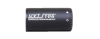 Насадка для стрельбы трассирующими шариками G&G UVT106 G-01-060