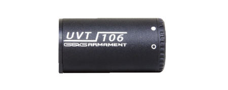 Насадка для стрельбы трассирующими шариками G&G UVT106 G-01-060