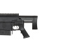 3201-S Sniper Rifle Replica [Golden Eagle]