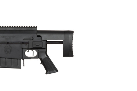 3201-S Sniper Rifle Replica [Golden Eagle]