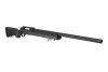CYMA Модель снайперской винтовки M24, металл/пластик (CM702)