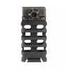 Рукоятка тактическая Ultra-light Aluminium Vertical Grip