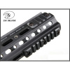 Комплект RIS планок BD Modular Rails SMR 416