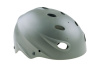 SFR ECO helmet replica - Foliage Green [FMA]