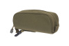 Glasses Case - Olive Drab [ACM]