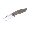 Нож туристический Ruike P138-B