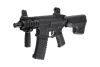 ARES AMOEBA M4 CG-001 (AM-007)