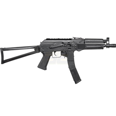 Страйкбольный автомат (LCT) ПП-19 Витязь (PP-19-01 Vityaz UP)