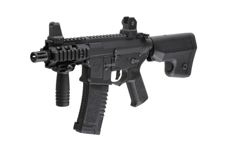 ARES AMOEBA M4 CG-001 (AM-007)
