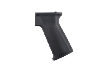 Пистолетная рукоятка АК CYMA Magpul ZHUKOV (C188)