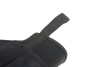Перчатки тактические Armored Claw CovertPro Gloves - black