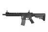 ASG SA-A03 ONE