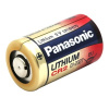 БАТАРЕЙКА PANASONIC CR2