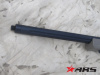 Переходник 23-14 для глушителя на Amoeba S1 Striker [ARS]