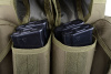РАЗГРУЗКА НАГРУДНАЯ 6 КАРМАНОВ OLIVE DRAB
