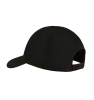 Бейсболка H.U.T. Cap, 100% Acrilyc, мембранная T-GUARD 3L, Ripstop 30Dx30D, DWR, проклеенные швы, OneSize, тёмно-зелёная, 150г (54-60)