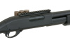 Модель дробовика CM357AM, металл (CYMA)