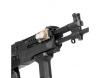 Lightbuck RIS electronic marker - Foliage Green [FMA]