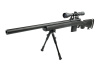 Well модель снайперской винтовки MB4404D Spring