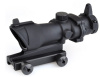 AIM-O ACOG 4×32 Scope Black AO5310-BK