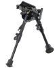 Сошки Harris Bipod серия S