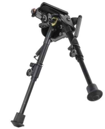 Сошки Harris Bipod серия S