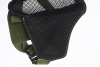 TMC PDW SOFT SLIDE 2.0 MESH MASK