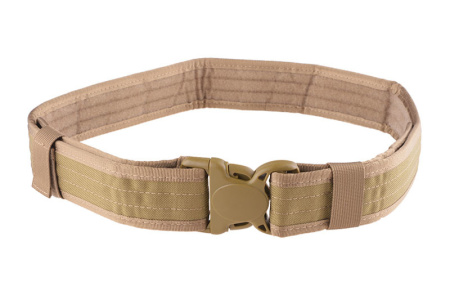 Utility Belt - BK, OD, TN (Primal Gear)