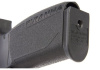 G&G Piranha TR (EU), металл, пластик, GAS-PRN-TOR-BBB-ECM